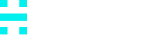 Heeet