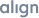 Align Technology