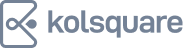 Kolsquare