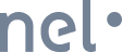 Nel