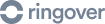Ringover